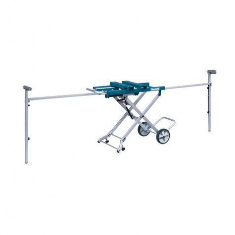 CARRO DE TRANSPORTE DEAWST05 MAKITA