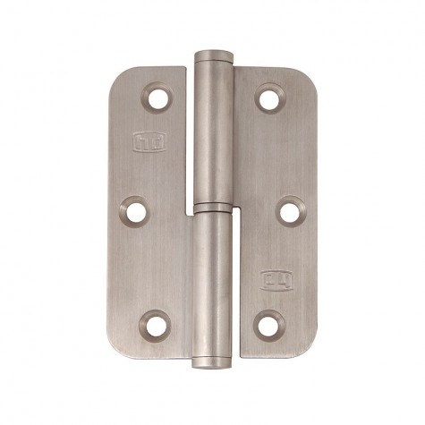PERNIO INOX 90X65 S/R C/RED. DCHA
