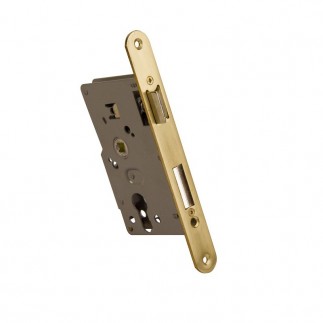CERRADURA EMB. 47-50 HL C/RED. CIL. 60