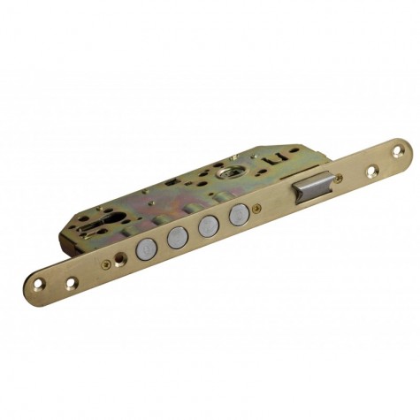 CERRADURA EMB. SDAD. 85-50 HL C/RED. CIL. 70