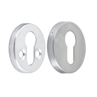 BOCALLAVE D. 52 B/RECTO INOX MULTIF. SDAD. DiMani