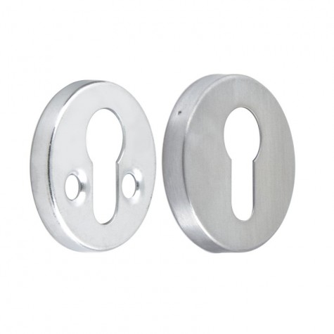 BOCALLAVE D. 52 B/RECTO INOX MULTIF. SDAD. DiMani