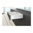 SET CAJON FINO H139/300MM BLANCO ACTRO AVT YOU HETTICH