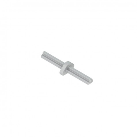 9221295 CONECTOR P/BARRA SINCRONIZADORA PUSH TO OPEN HETTICH