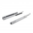 9047771 GUIA QUADRO V6SFD/500 EXTRACCION TOTAL C/FRENO DCHA. HETTICH
