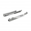 9181219 GUIA QUADRO V6 25 SFDP/300 4D DCHA. PUSH HETTICH