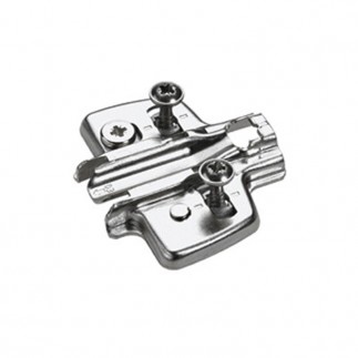 9071660 SUPLEMENTO SENSYS/INTERMAT 8099 C0 MD10 EXP C0 LT37/32 HETTICH
