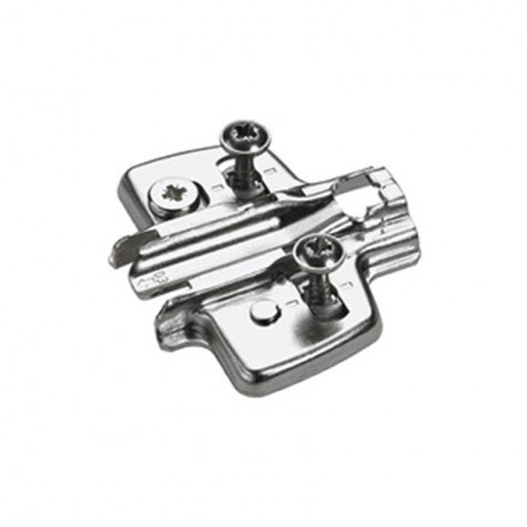 9071660 SUPLEMENTO SENSYS/INTERMAT 8099 C0 MD10 EXP C0 LT37/32 HETTICH