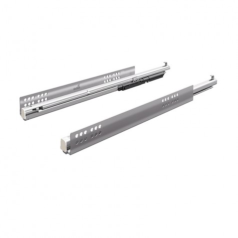 9243730 J.GUIAS QUADRO SET V6/470 EB12,5 ATIRA (PARA PUSH Y FRENO) HETTICH