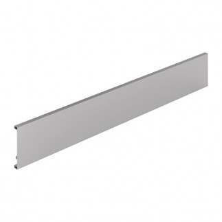 9192204 AT FRENTE PERFIL 2000 ARCITECH PLATA HETTICH