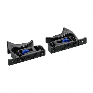 9144841 QUADRO ADAPTADOR CAJON DCHO.(075807) V6 HETTICH