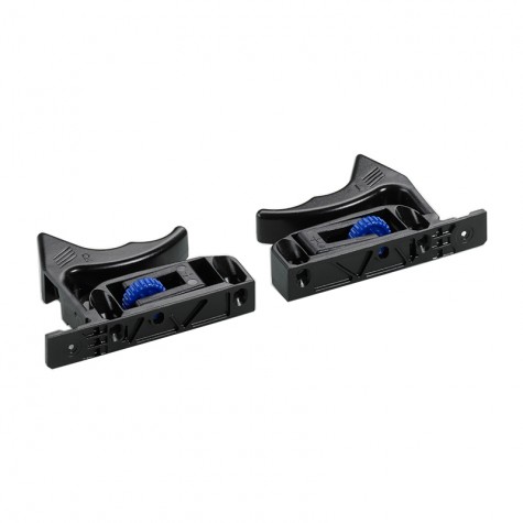 9144841 QUADRO ADAPTADOR CAJON DCHO.(075807) V6 HETTICH