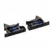 9144841 QUADRO ADAPTADOR CAJON DCHO.(075807) V6 HETTICH