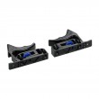 9144830 QUADRO ADAPTADOR CAJON IZQ.(075806) V6 HETTICH