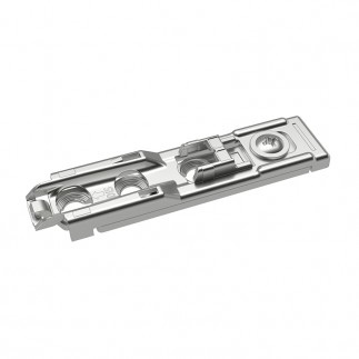 9117341 SUPLEMENTO RECTO SENSYS/INTERMAT 8099 REF.EXC. C1.5 MT HETTICH