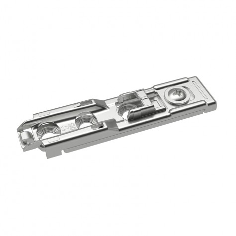 9117341 SUPLEMENTO RECTO SENSYS/INTERMAT 8099 REF.EXC. C1.5 MT HETTICH