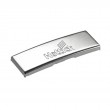 9088250 TAPA BRAZO SENSYS LOGO HETTICH