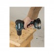 TALADRO ATORNILLADOR DF332DSAE 12V BL 2 AH (2 BAT.) LI-ION MAKITA
