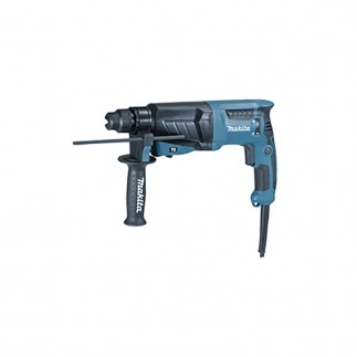MARTILLO LIGERO 800W HR2630 MAKITA
