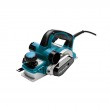 CEPILLO KP0810 850 W.MAKITA