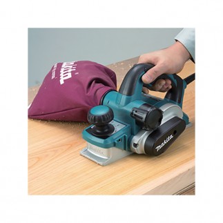 CEPILLO KP0810 850 W.MAKITA 2