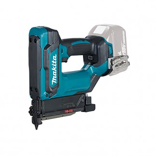 CLAVADORA BATERIA 0,6 DPT353Z MINI-PINS S/BATERIAS 18 V. MAKITA