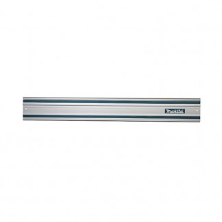 194368-5 CARRIL GUIA 1400 SET MAKITA