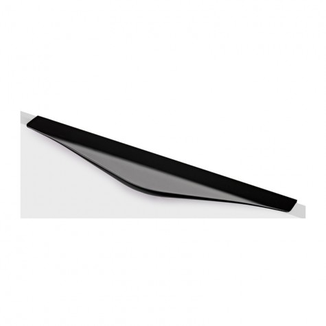 TIRADOR 6781032 NEGRO MATE ESTAMP