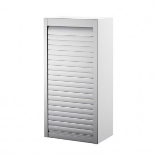 KIT PERSIANA BASICA 150X60 INOX 06KITUM44INOX SERVICANTO