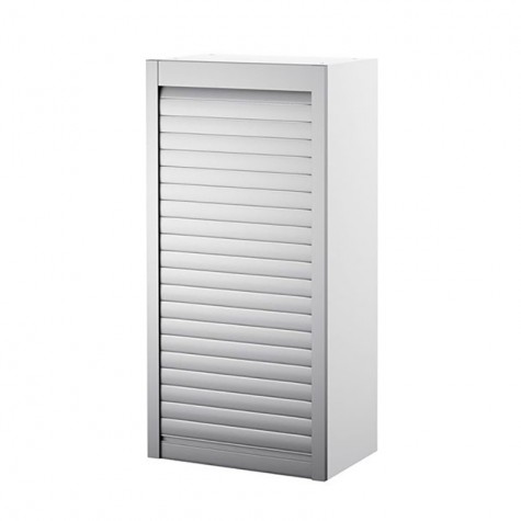 KIT PERSIANA BASICA 150X60 INOX 06KITUM44INOX SERVICANTO