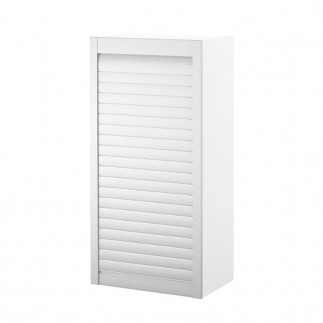 KIT PERSIANA BASICA 150X90 BLANCA 06KITUG48BLANCA SERVICANTO