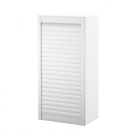 KIT PERSIANA BASICA 150X90 BLANCA 06KITUG48BLANCA SERVICANTO