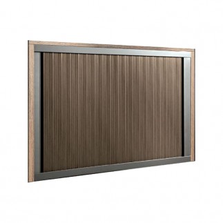 KIT PERSIANA BASICA 150X60 MULTICANTOS 06KITCM5MULTICAN SERVICANTO