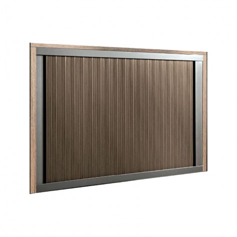 KIT PERSIANA BASICA 150X60 MULTICANTOS 06KITCM5MULTICAN SERVICANTO