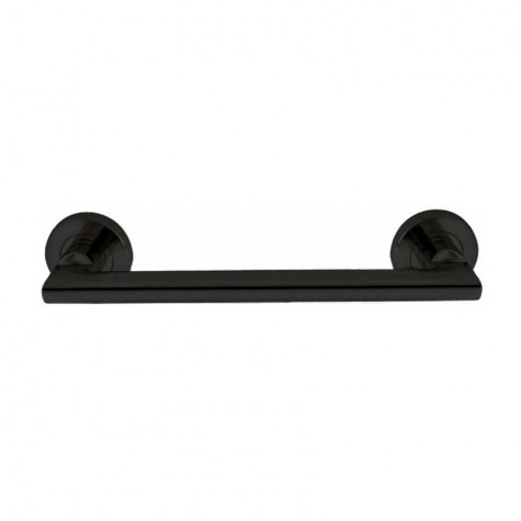 MANILLON ELEGANT ROSETA RED.NEGRO 4277 DiMani