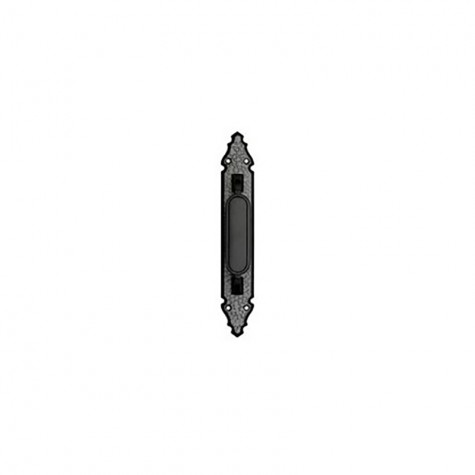 MANILLON NEGRO 1101 27216 MICEL