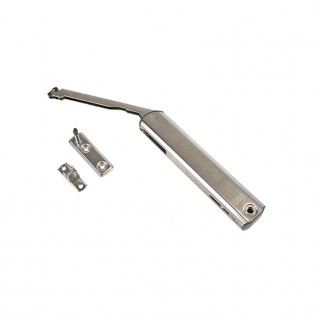 COMPAS SE FUERZA MEDIA (AGILE ONE) HSE-B P400