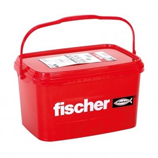 CUBO 3200 TACOS DUOPOWER 6X30 545519 (544791) FISCHER