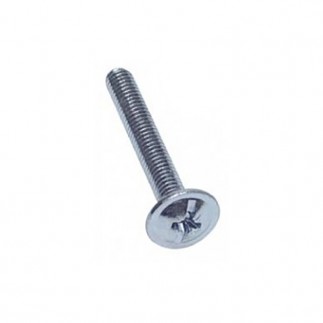 TORNILLO TIRADOR M4 X 12 1631010400125 ABC
