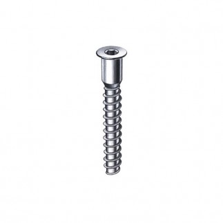 TORNILLO ENSAMBLAR 7X50 CINC.S/P 1641010700505 ABC