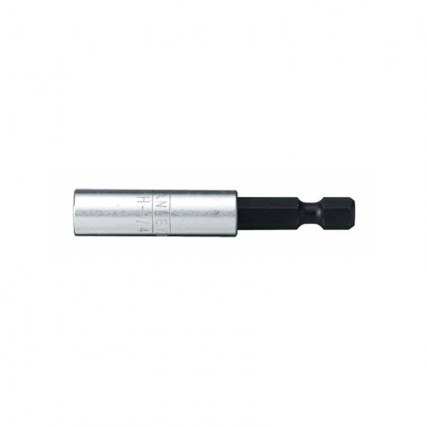 ALARGADOR MAGNETICO 7770157113 ABC