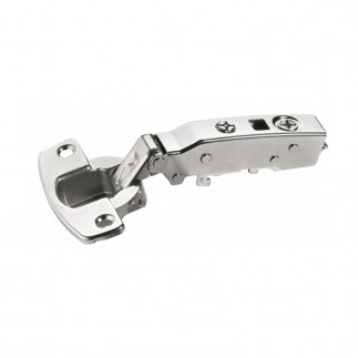 BISAGRA RECTA SENSYS 8645I TH52/52H HETTICH