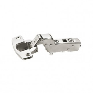 9073674 BISAGRA RECTA PUSH SENSYS 8675 TB53/45B MD HETTICH