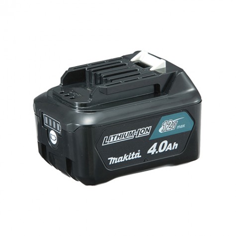 197406-2 BATERIA BL104B 12 V. 4AH CXT MAKITA
