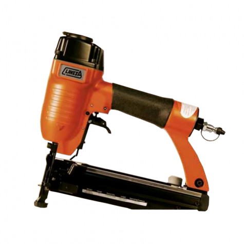 CLAVADORA B16/64-A1 BRADD 1.4/65 BS1664 (ATM-0365) CLAVESA