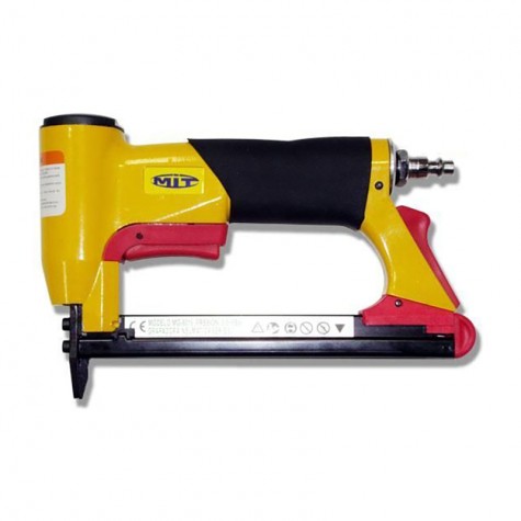 GRAPADORA MG-8016 MITO