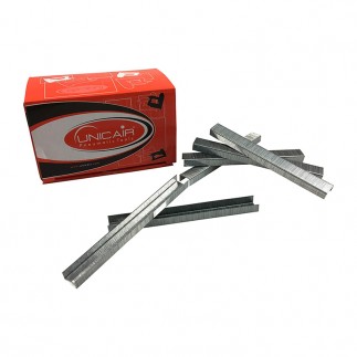 MILLAR GRAPAS 80/16 0204007 UNICAIR