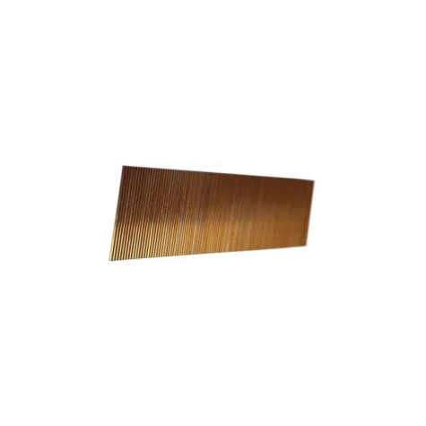 MILLAR PUNTAS 0.6/15 MINI-PINS S/CABEZA 0203003 UNICAIR