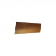 MILLAR PUNTAS 0.6/15 MINI-PINS S/CABEZA 0203003 UNICAIR