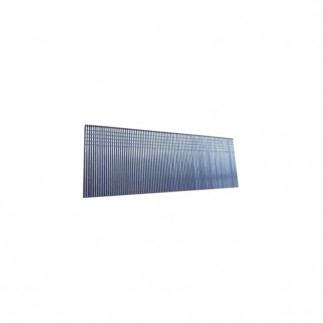 MILLAR PUNTAS GF-12/25 0203026 UNICAIR